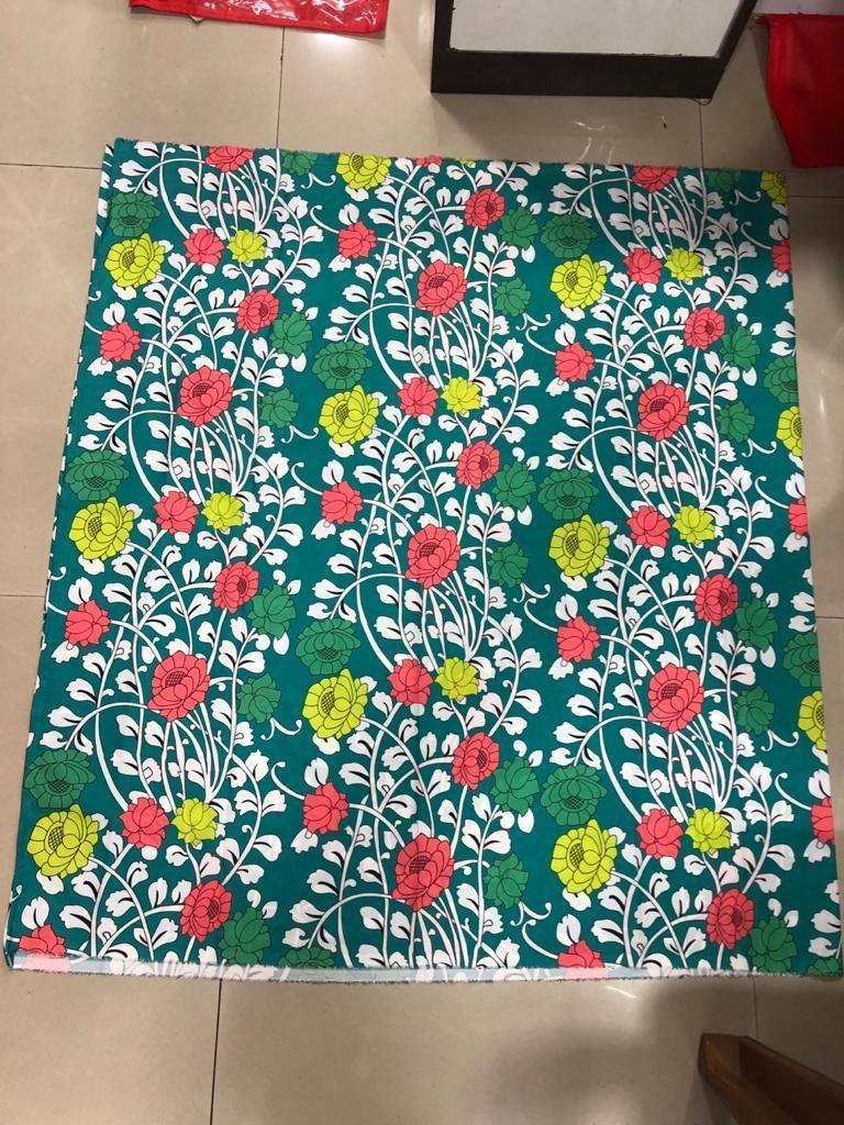 Ladies Kurti With Dupatta Bust Size: 40 Centimeter (Cm)