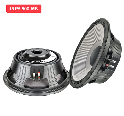 Sweton 15 Pa 500  Mb Size: 15"