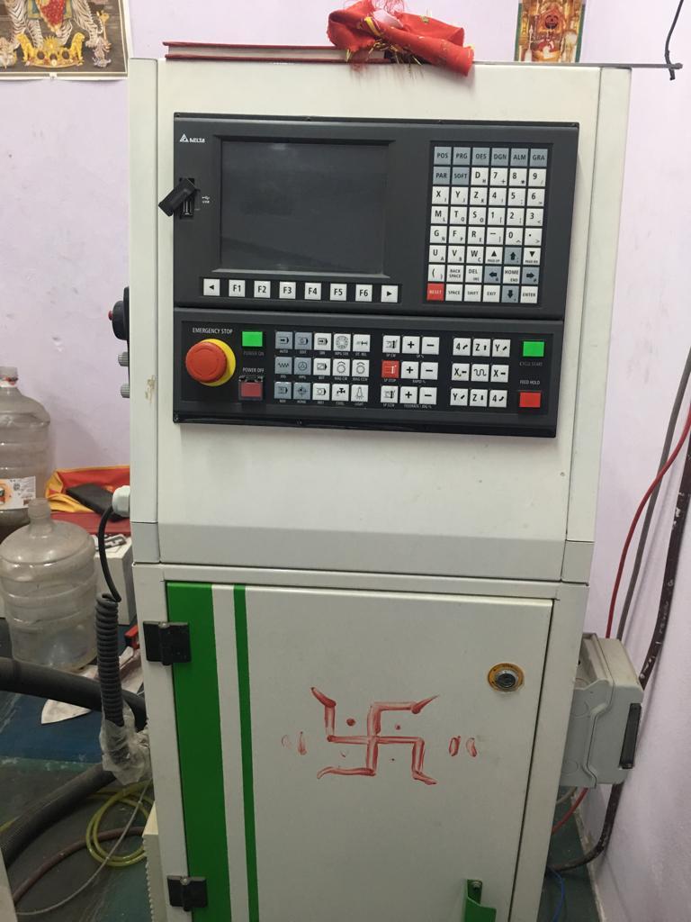 Cnc Engraving Jewellery Machine