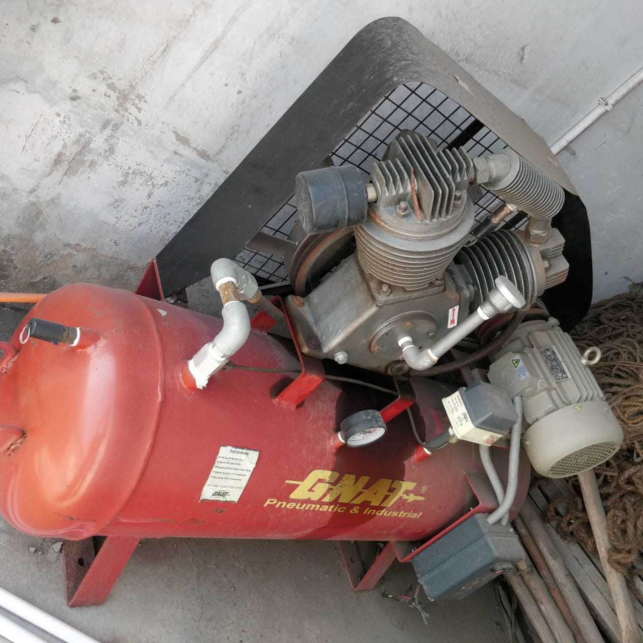 Cnc Engraving Jewellery Machine