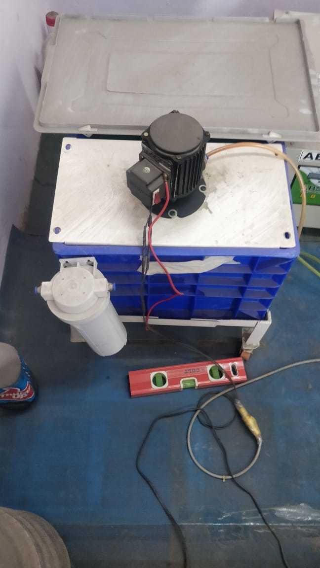 Cnc Engraving Jewellery Machine