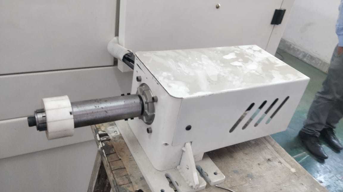 Cnc Engraving Jewellery Machine