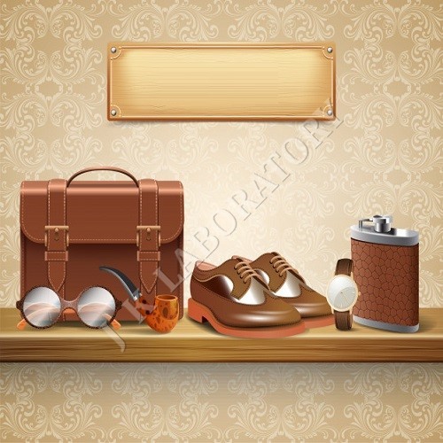 चमड़ा रासायनिक परीक्षण सेवाएँ