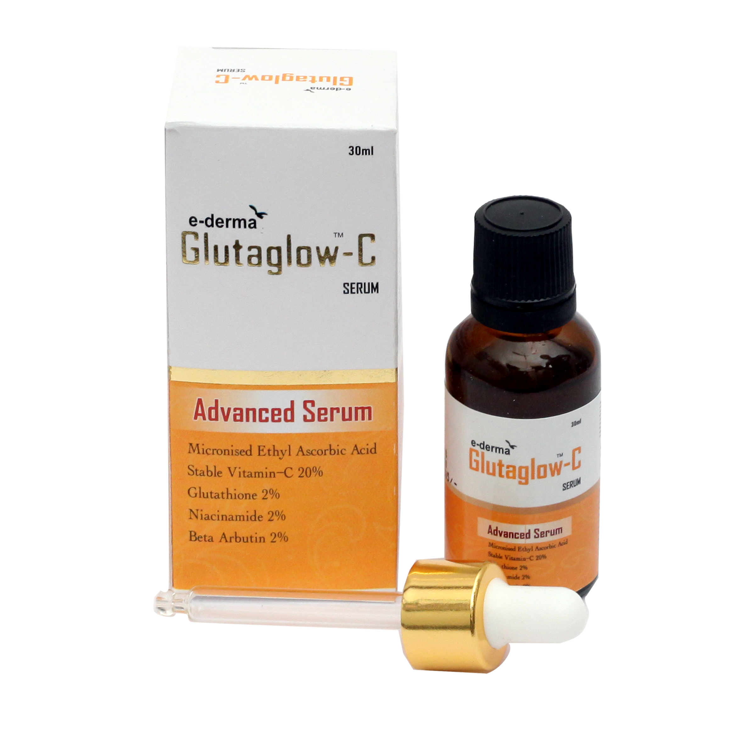 Skin Lightening Cream - Organic Formula, Alcohol-free, Suitable For All Skin Types, Nourishing Essential Oils And Natural Butter For Radiant, Smooth, And Anti-aging Benefits