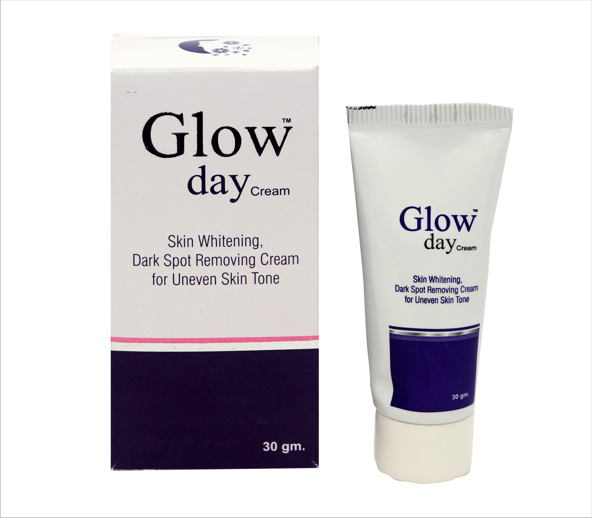 Skin Lightening Cream - Organic Formula, Alcohol-free, Suitable For All Skin Types, Nourishing Essential Oils And Natural Butter For Radiant, Smooth, And Anti-aging Benefits