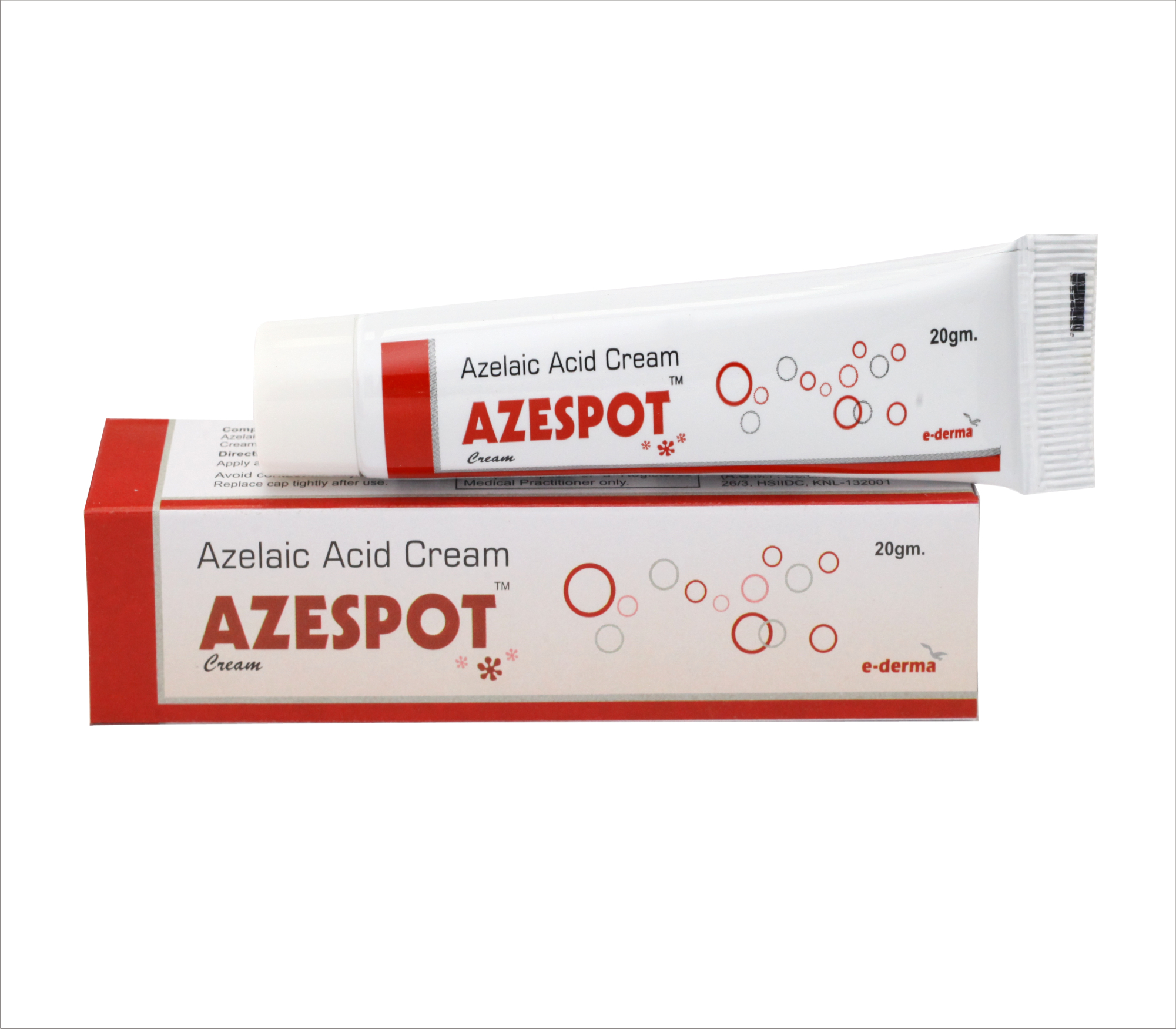 Skin Lightening Cream - Organic Formula, Alcohol-free, Suitable For All Skin Types, Nourishing Essential Oils And Natural Butter For Radiant, Smooth, And Anti-aging Benefits