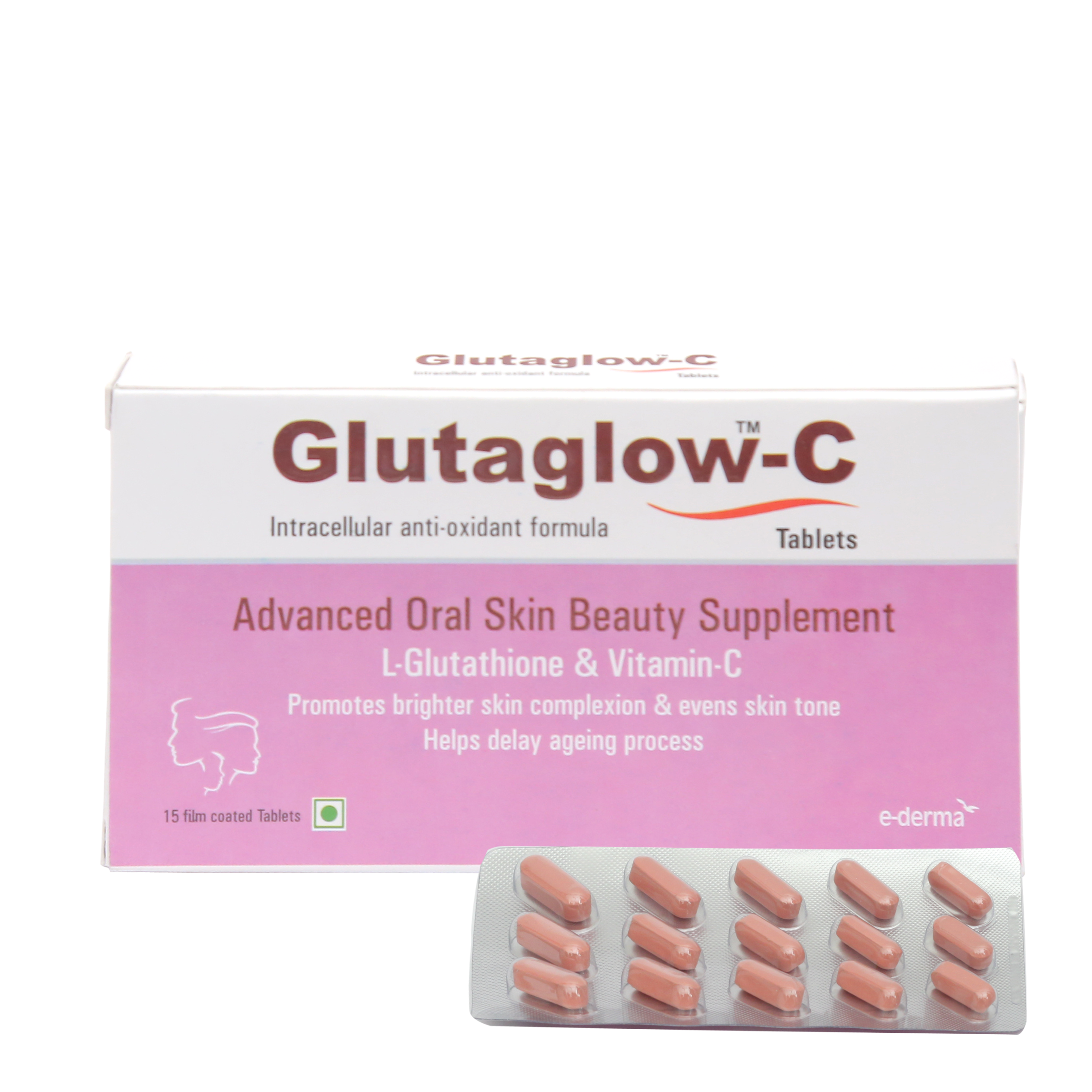 Skin Lightening Cream - Organic Formula, Alcohol-free, Suitable For All Skin Types, Nourishing Essential Oils And Natural Butter For Radiant, Smooth, And Anti-aging Benefits