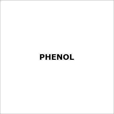 Phenol