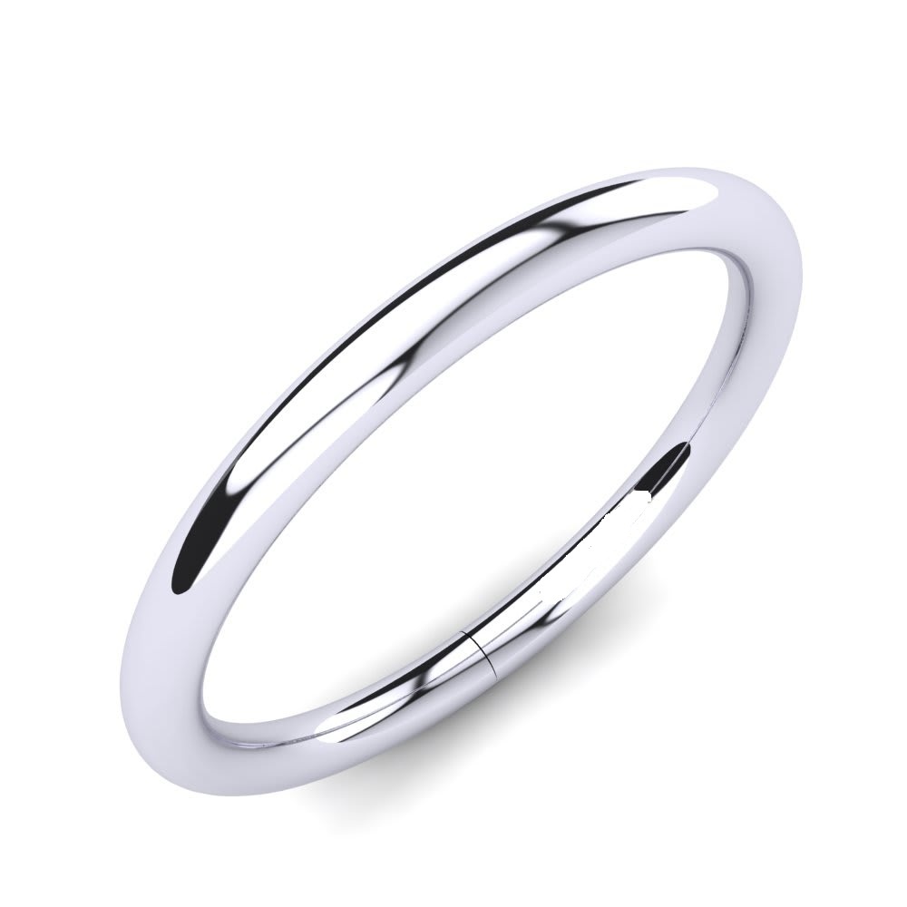 Knuckle Rings Gender: Women