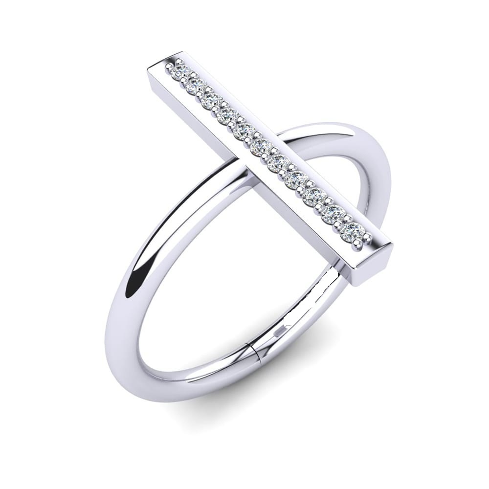 Knuckle Rings Gender: Women