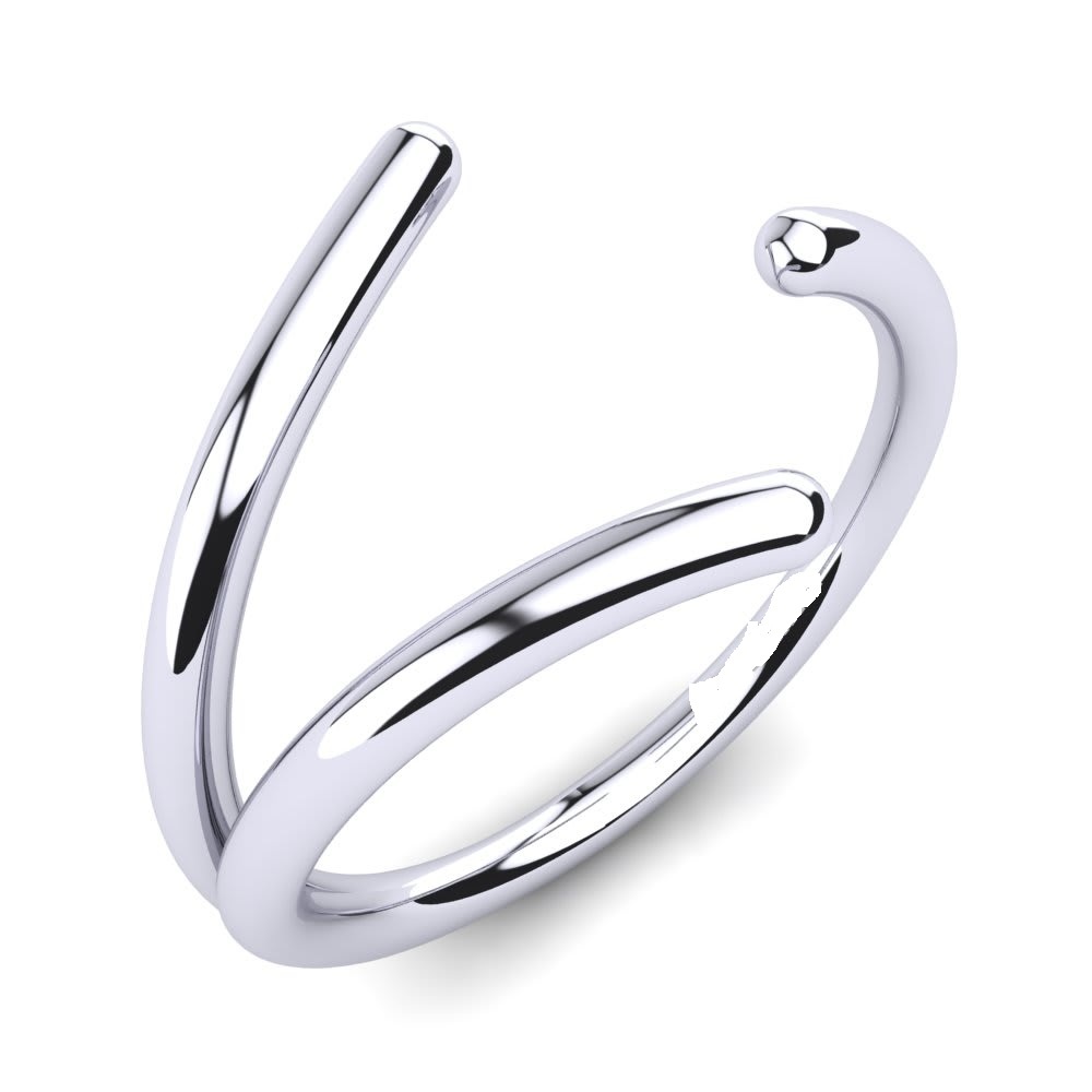 Knuckle Rings Gender: Women