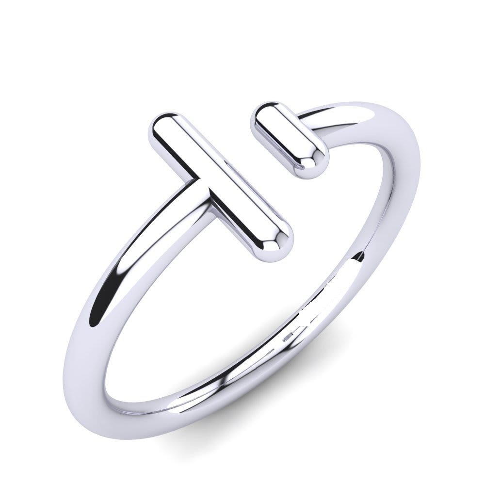 Knuckle Rings Gender: Women