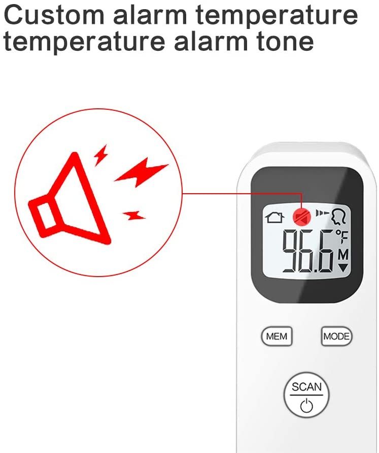 Ir T003 Gender: Unisex