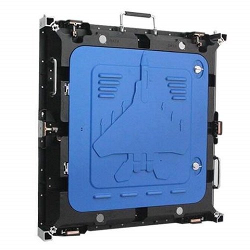 Wall Cabinet Led Application: Events