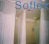 Soflex Partition