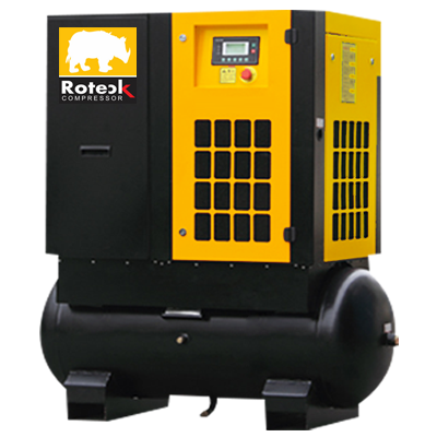 Rental Air Compressor - Heavy-duty Industrial Model | Reliable Performance, Versatile Use, Top-tier Service