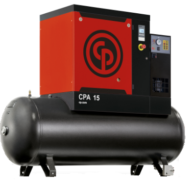 Rental Air Compressor - Heavy-duty Industrial Model | Reliable Performance, Versatile Use, Top-tier Service