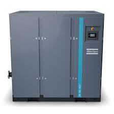 Rental Air Compressor - Heavy-duty Industrial Model | Reliable Performance, Versatile Use, Top-tier Service