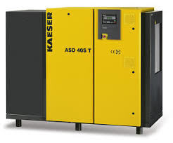 Rental Air Compressor - Heavy-duty Industrial Model | Reliable Performance, Versatile Use, Top-tier Service