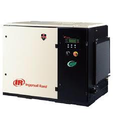 Rental Air Compressor - Heavy-duty Industrial Model | Reliable Performance, Versatile Use, Top-tier Service