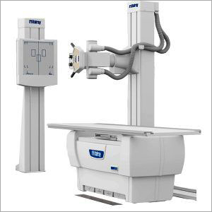 डिजिटल फोटो शूटर टीवी बढ़ाता है