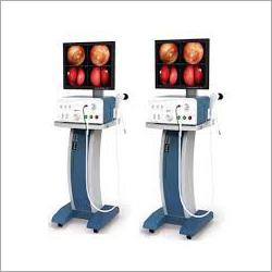 ओटोस्कोप डिवाइस