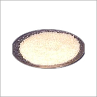 Parboiled Rice