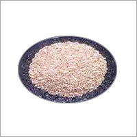 Sarbati Raw Rice