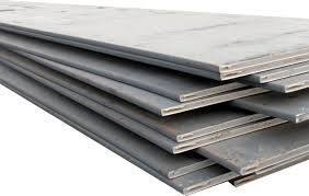 एम एस प्लेट्स कॉइल की लंबाई: ग्राहक की आवश्यकता के अनुसार मिलीमीटर (मिमी)