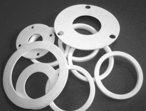 PTFE Gasket