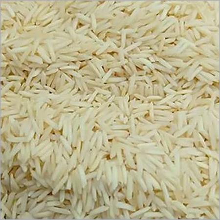 Sugandha Steam Rice - Premium Quality, Fragrant Aroma , Ideal For Culinary Delights