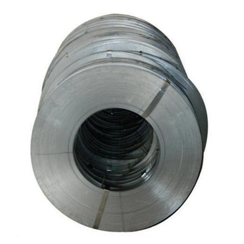 कोल्ड रोल्ड स्ट्रिप्स एप्लीकेशन: ऑटोमोबाइल उद्योग