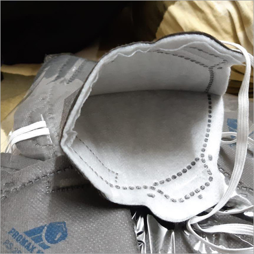 मेडिकल फेस मास्क