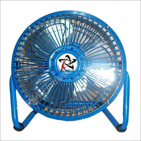 ब्लू एसएस-601 मिनी फैन