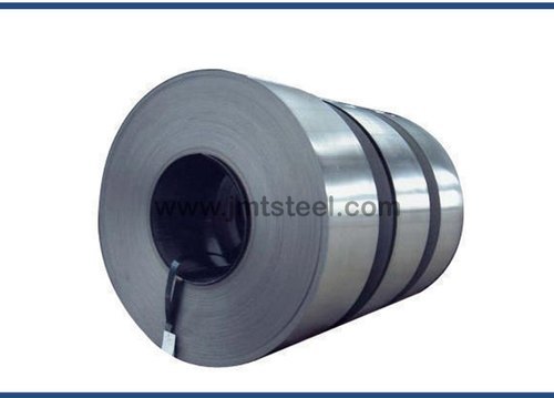 सीआर डी ग्रेड कॉइल कॉइल की मोटाई: 0.05 मिमी से 4.50 मिमी मिलीमीटर (मिमी)