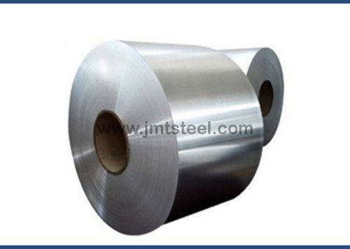 सीआर 1/2 हार्ड कॉइल कॉइल की मोटाई: 0.05 मिमी से 4.50 मिमी मिलीमीटर (मिमी)