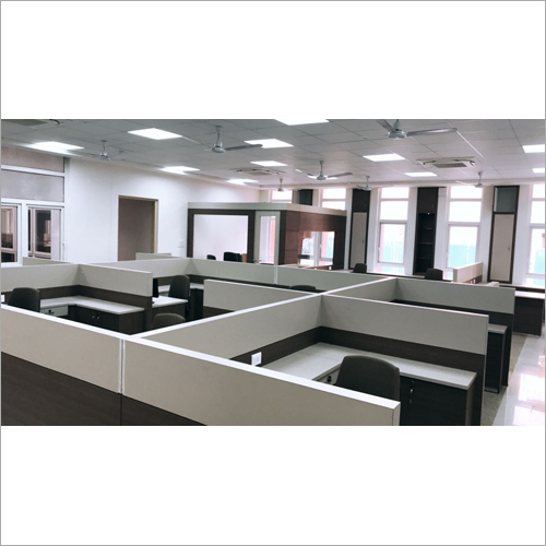 फर्नीचर आंतरिक वर्तकुंजी परियोजना सेवाएँ