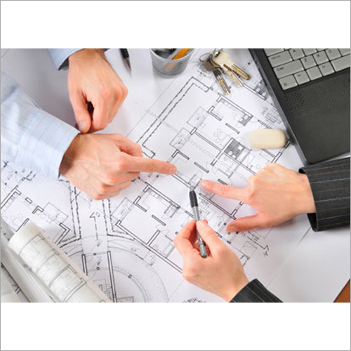 आंतरिक सलाहकार सेवाएं