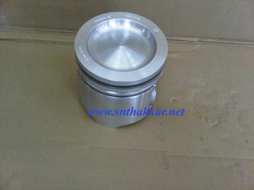 कमिंस पिस्टन L10