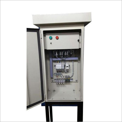 हाई मास्ट लाइटिंग पैनल