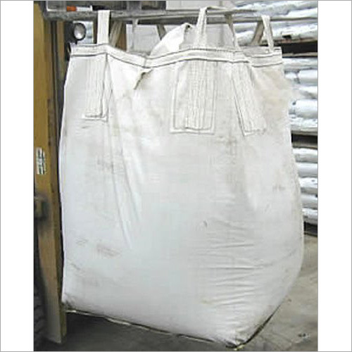 Bulk Fibc Bags