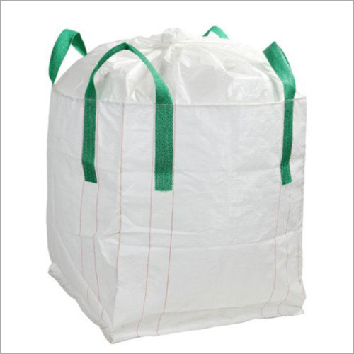 Baffle Bag