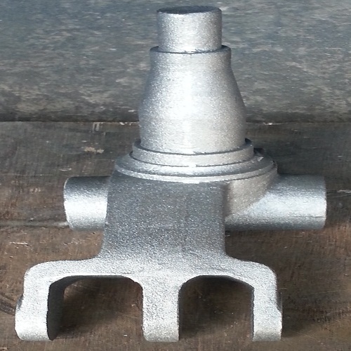 एसजी ऑटोमोबाइल पार्ट्स