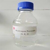  सेफहोना हाइड्रोजन पेरोक्साइड