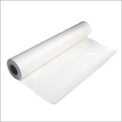 ARSR Poster Paper - Alkali Resistant & Soap Resistant, Engineered Smoothness for Superior Converting Performance | Color: White