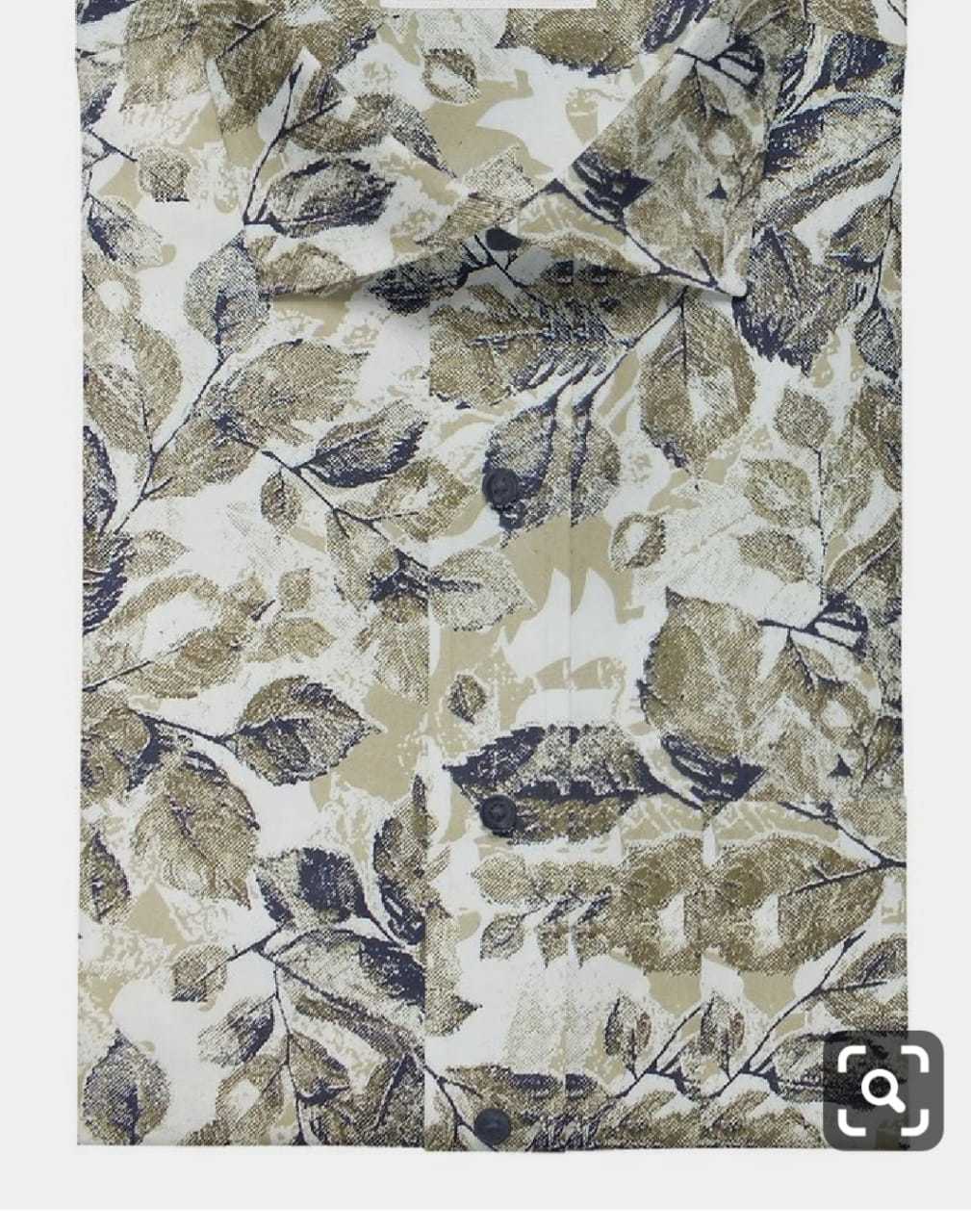 Cotton Printed Shirting Length: 1500 Meters/color/design Meter (M)