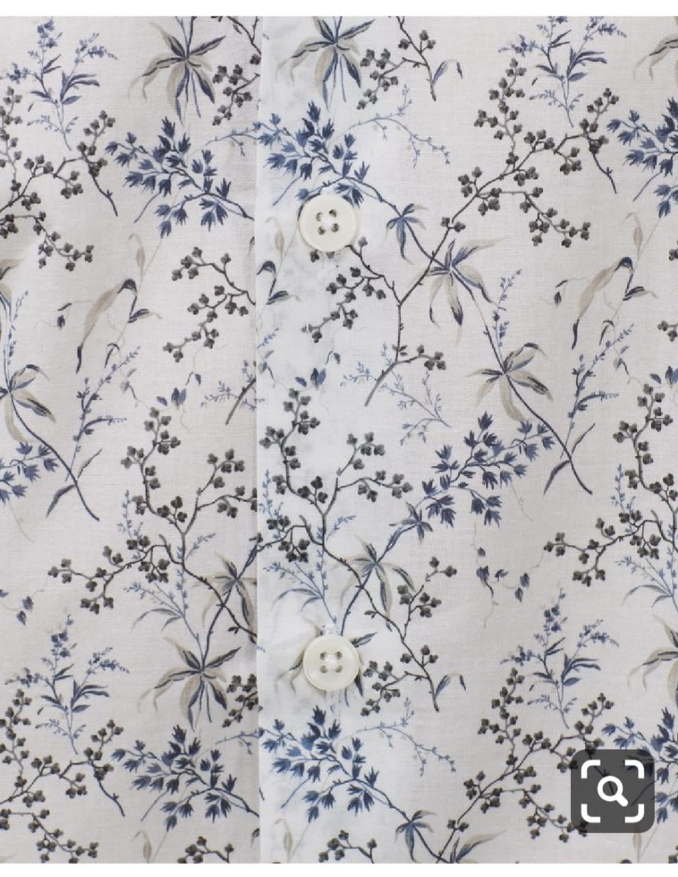 Cotton Printed Shirting Length: 1500 Meters/color/design Meter (M)