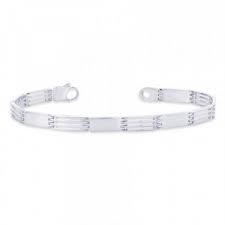 Party Mens Bracelet