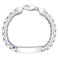 Party Mens Bracelet