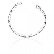 Party Mens Bracelet